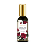 Pure Rose Water