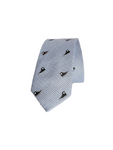 Quirky Neckties