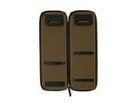 Tie Case