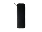 Tie Case