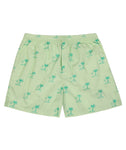 Boxers
