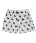Boxers