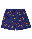 Boxers