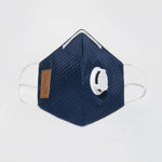 Catching Waves Mask