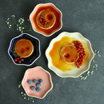 Tara Plate Small