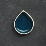 Droplet