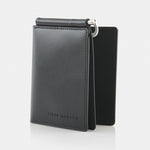 The Money Clip