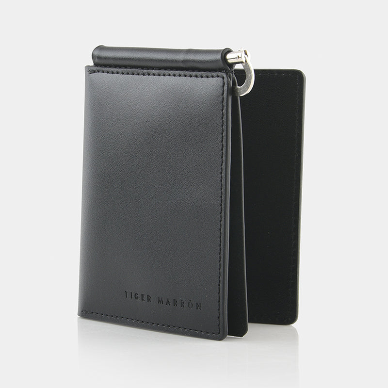 The Money Clip