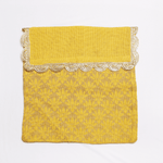 Jute Bag