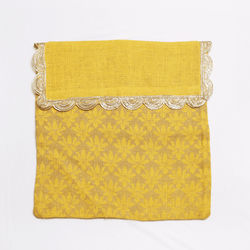Jute Bag