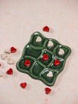 Tic Tac Toe Valentine Hamper