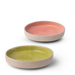 Luna Plate