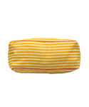 XOXO Pouch