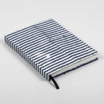 Keepr Notebook