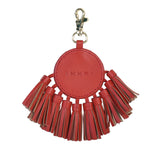 Aaina Mirror Charm