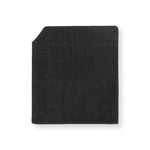 Kite Slim Passport Sleeve
