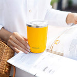 Ardour Tumbler