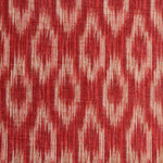 Printed Pocket Squares