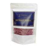 Beetroot Dry Pastas