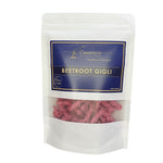 Beetroot Dry Pastas