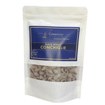 Artisanal Dry Pastas