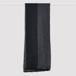 Two Tone Muffler