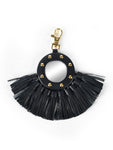 Aaina Mirror Charm