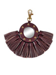 Aaina Mirror Charm