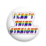 Pride Badges
