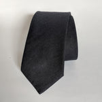 Textured Neckties