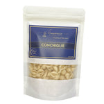Artisanal Dry Pastas