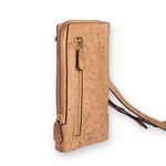 Ivy Mobile Sling