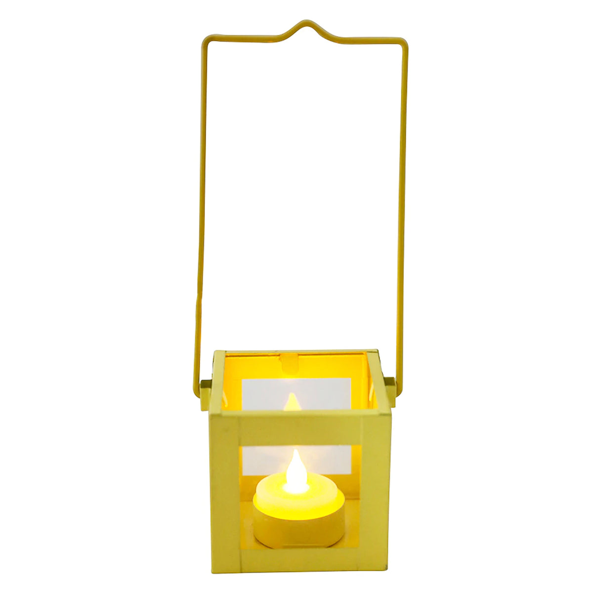 Lantern Votive