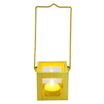 Lantern Votive