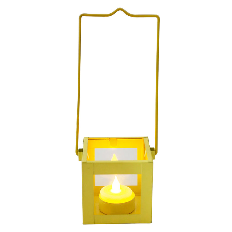 Lantern Votive