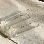 Personalised Shot Glass