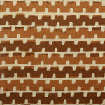 Printed Pocket Squares