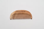 Beard Comb