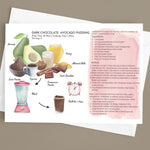 Diabetes Friendly Recipes: Low Carb, Low Sugar