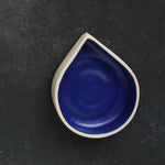 Droplet