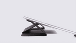 Moft Laptop Stand