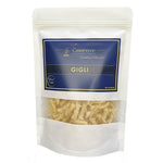 Artisanal Dry Pastas