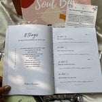 Gratitude Tea Therapy Box