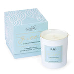 Gratitude Candle