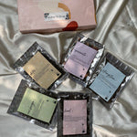 Gratitude Tea Therapy Box