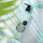 Creme Bath