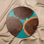 Lazy Susan