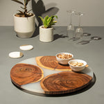 Lazy Susan