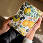 Doodles & Scribbles Notebooks