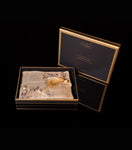 Luminous Fine Fragrance Sachet